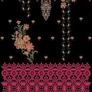 dbcd4d01e45945a9cef326c3aa8504a5