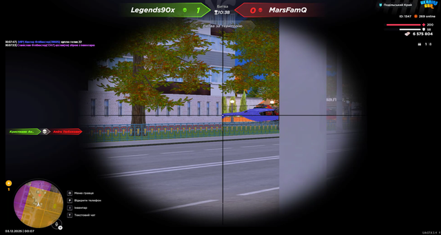 image17.png
