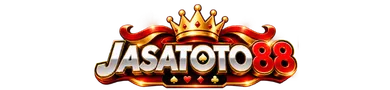 JASATOTO88