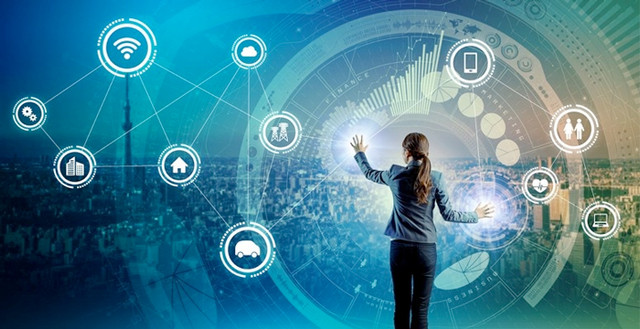 Kongotech Org Kongotech Org