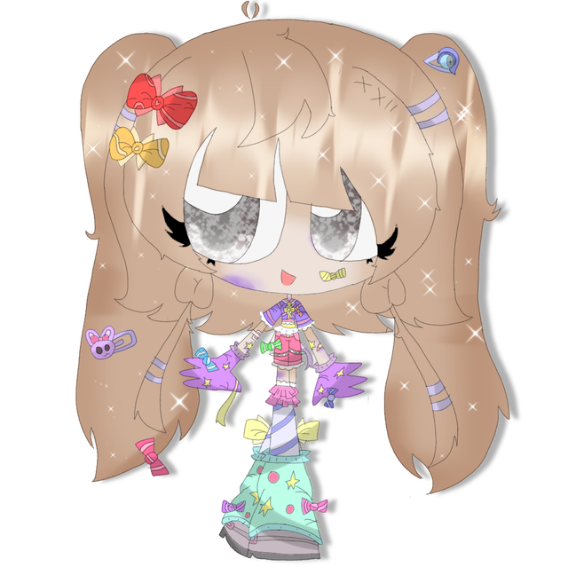 darlina