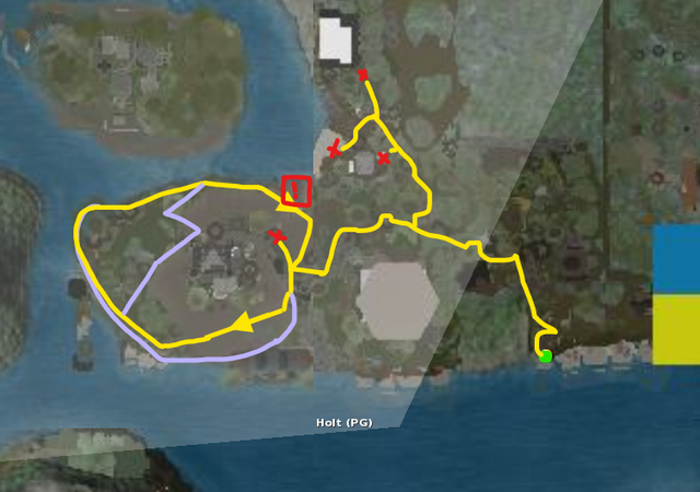 Ipperwash Cove Trail.png