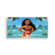 704587-Moana-Ana