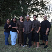 IMG 8865