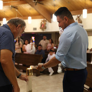 IMG-5042
