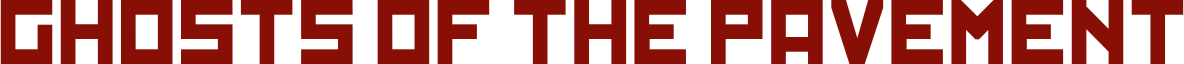 c541744a676ef77d8a45414e2d0bebb2.png