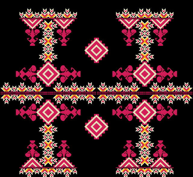 948cbedabd56ff229fc0979c27a8ee3f.png