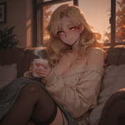 03032