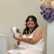 IMG 2576
