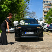 Pic 0777