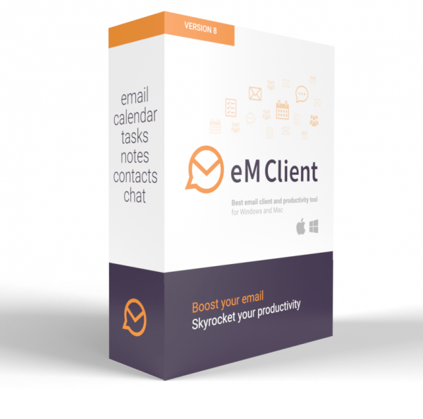 [Kép: EM-Client-Pro-10-4-5663-Multilingual.png]