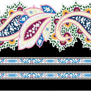 shutterstock 1125995666 Converted
