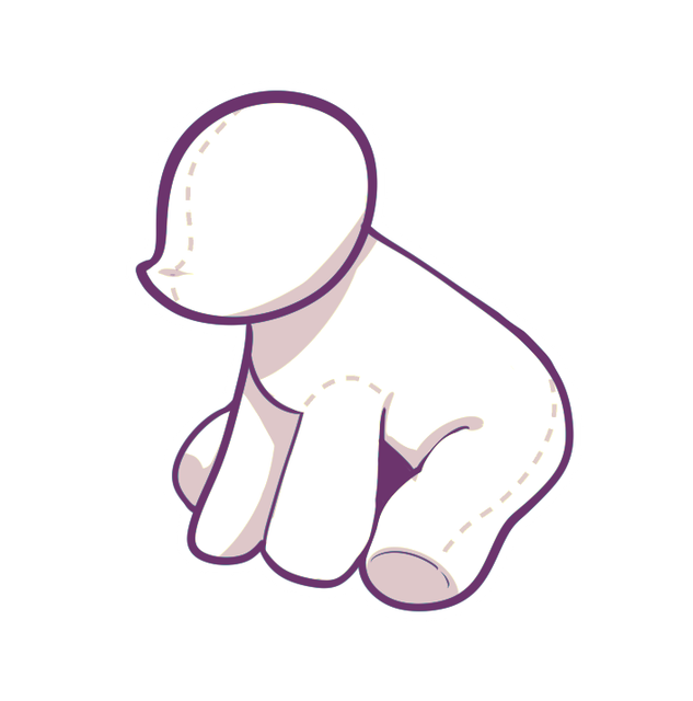 Sitting Pose.png