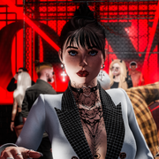 Clara