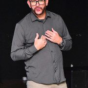 IMG-3255
