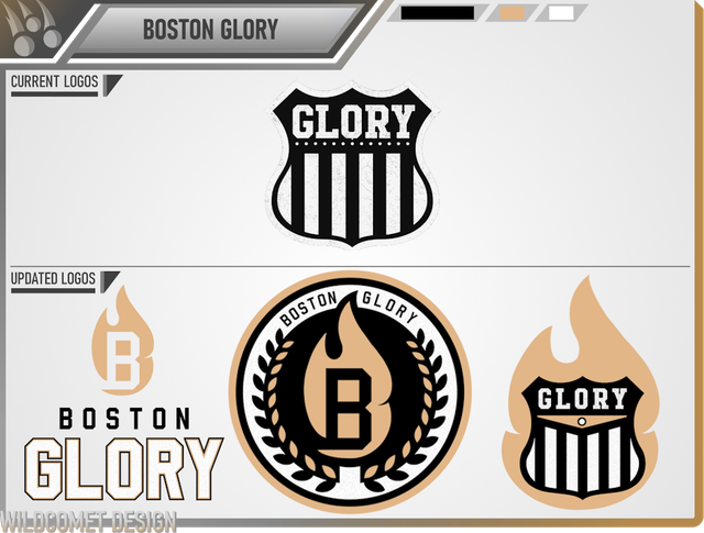 Boston Glory Logo Presentation v2.png