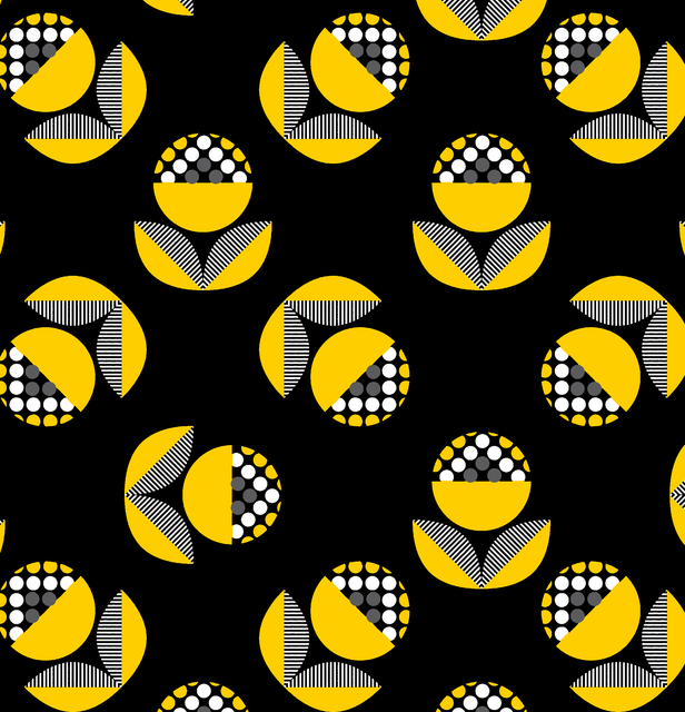 LM1265.png