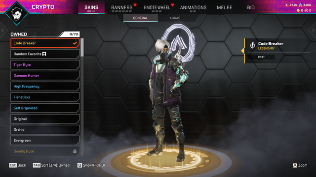 Screenshot (28400).png