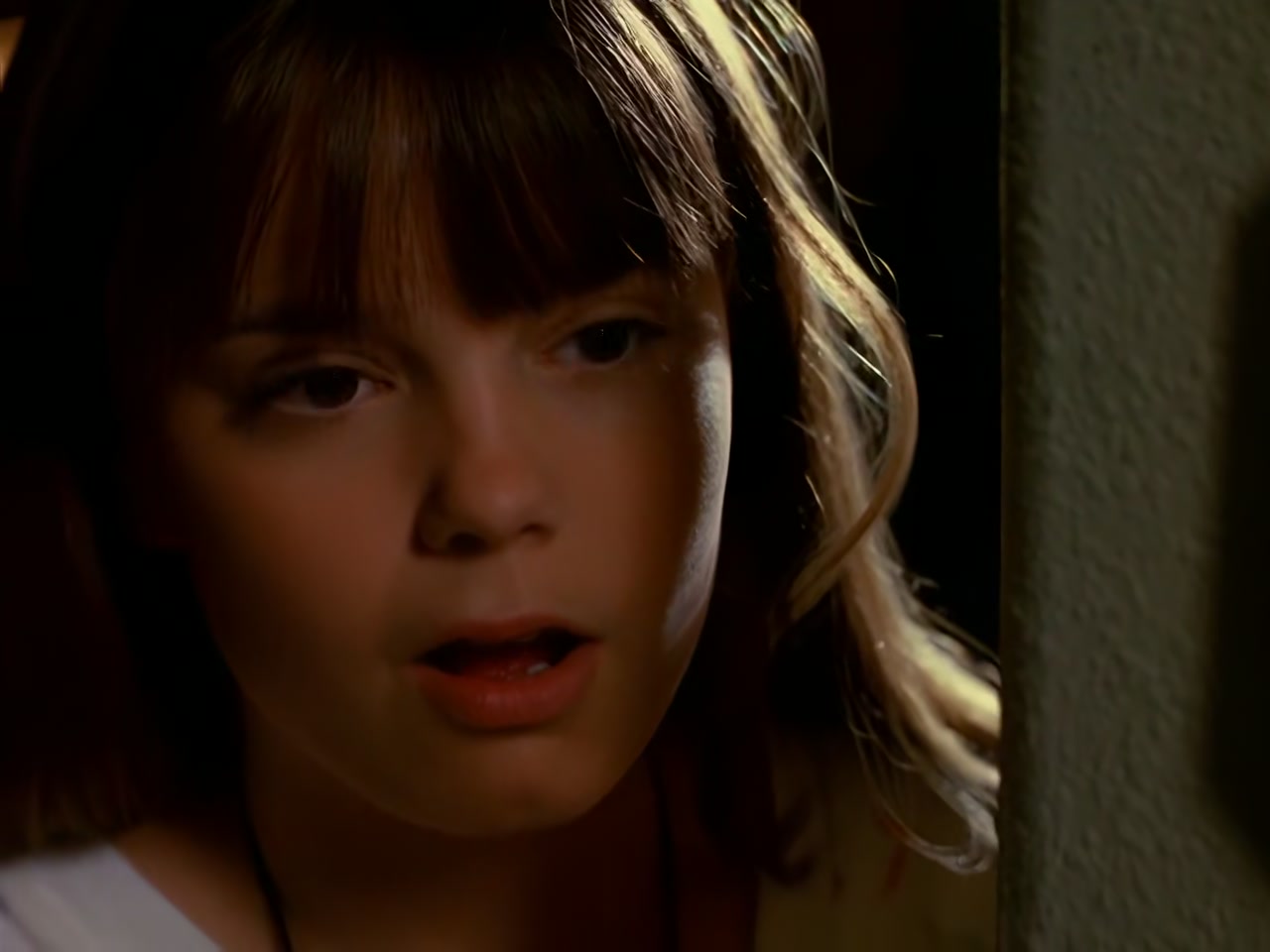 Halloweentown Screenshot