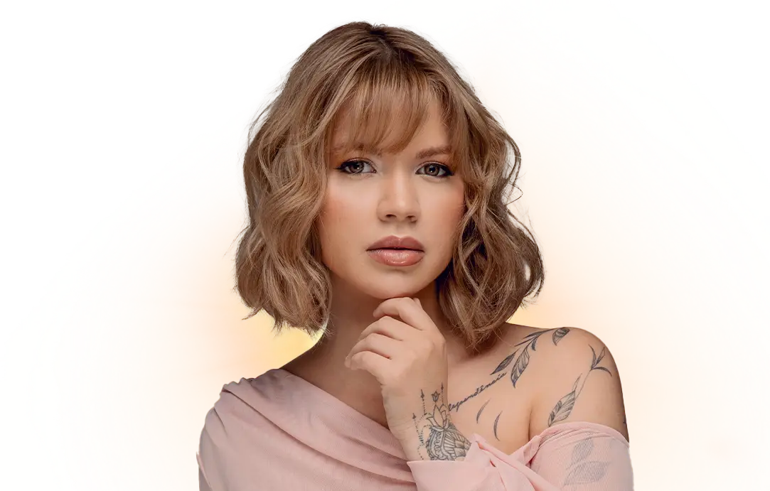 Dra. Dani Furtado