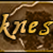 WBW annals headers middle weakness
