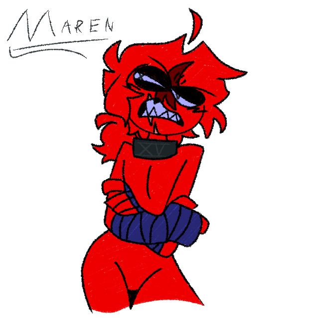 Untitled43 20260427221006.png