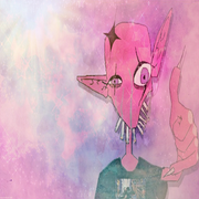 brisa3.png