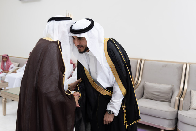 C99A6324