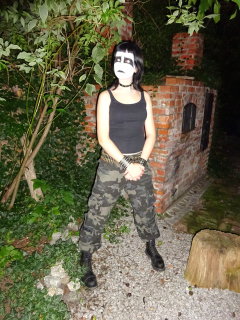 DSC00990