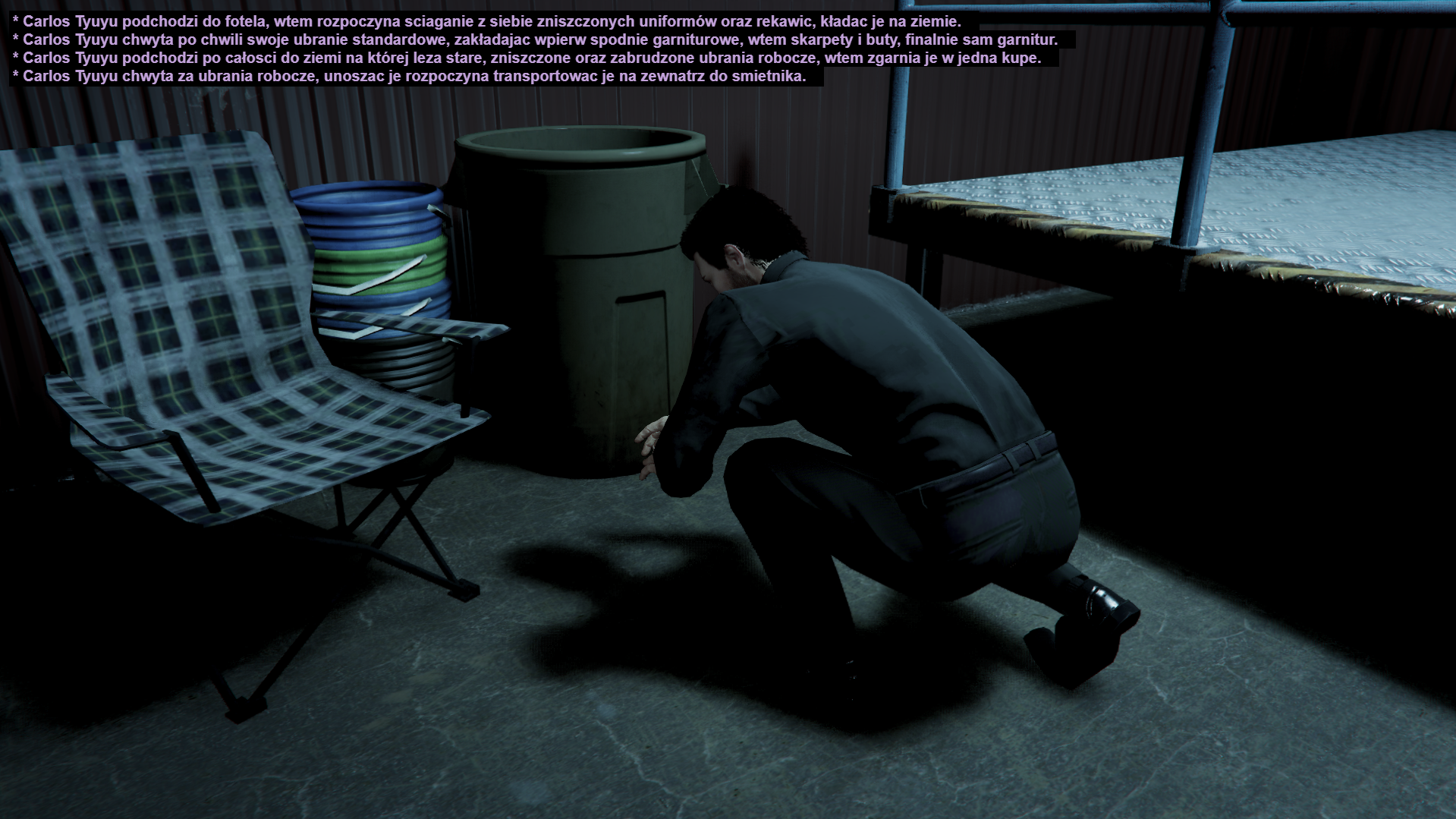 Screenshot-209.png