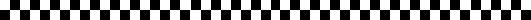 Tumblr l 44917865330948.gif