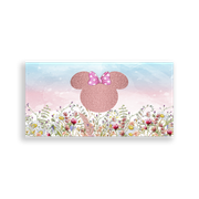704520-Minnie-Rosa-Ana