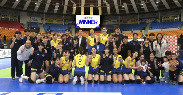 Hyundai Hillstate.webp