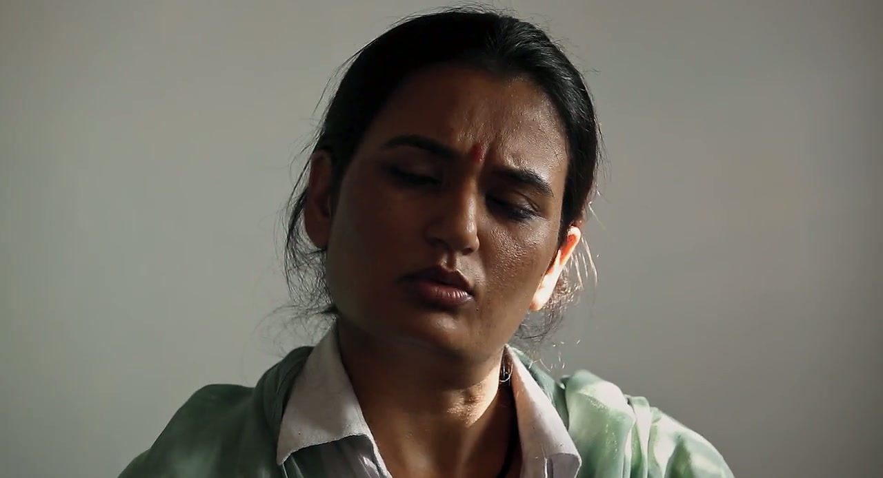 Kajarya Screenshot