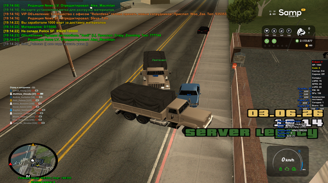 Screenshot 23.png