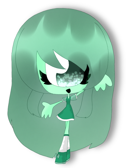 Yoshi.png