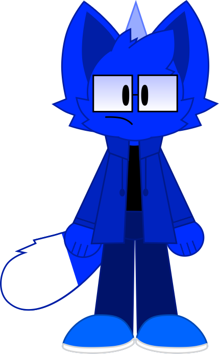 Frown.png