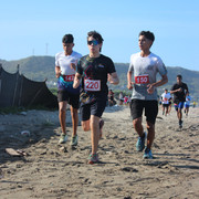 IMG 0180