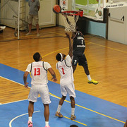 IMG 5995