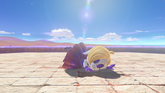 517e637dbb37d67.png