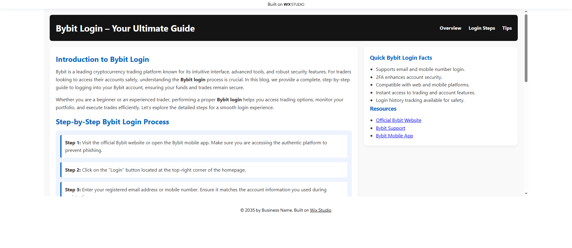 Forensic screenshot of [REDACTED] showing the phishing page layout