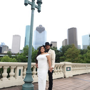 IMG-8664