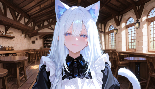 Chloe 00022.png