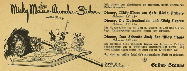 wunderbuecher