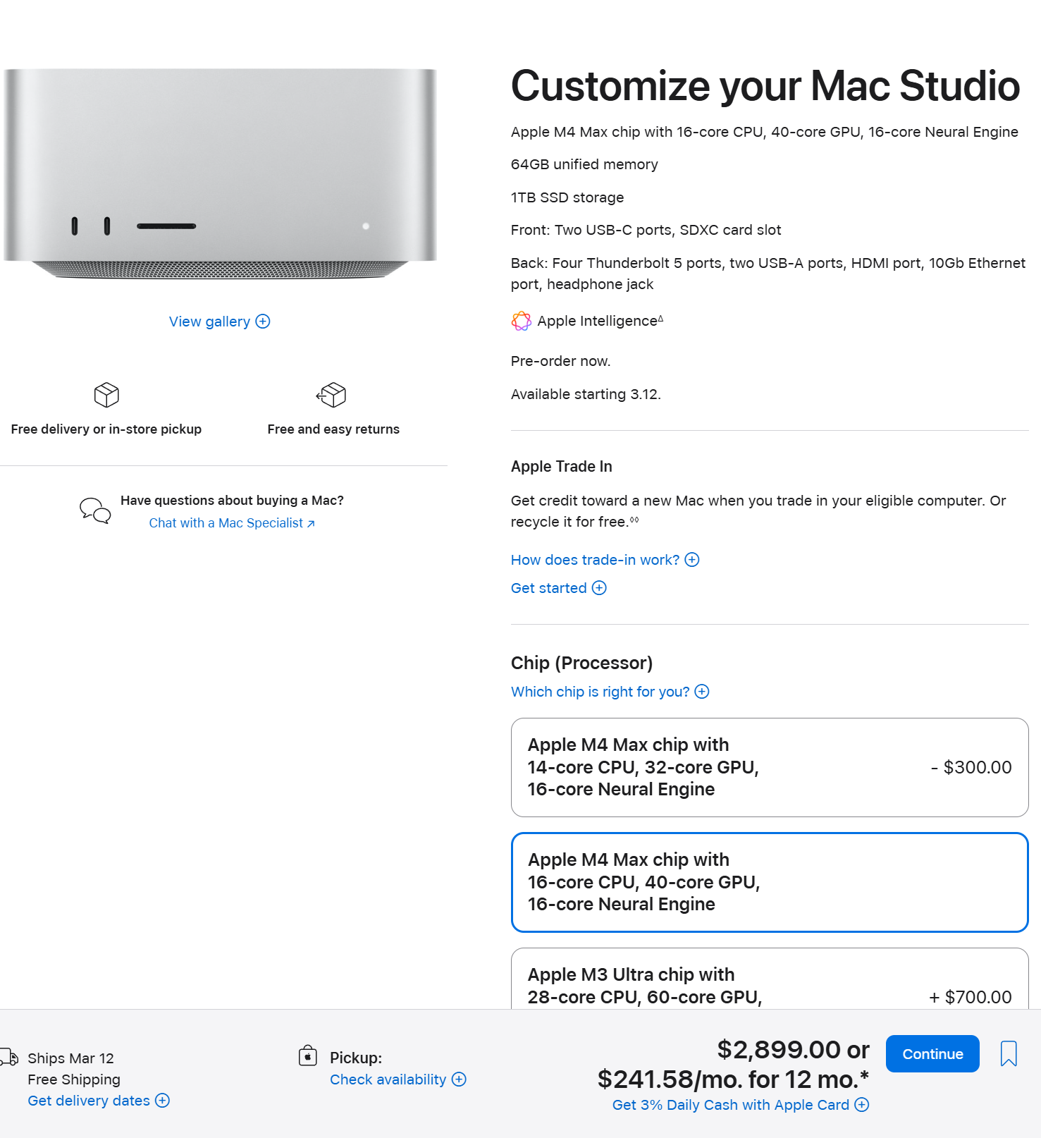 mac.png