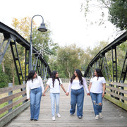 IMG-7775