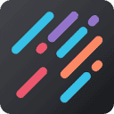 TrendyTheme logo