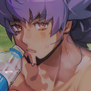 b4