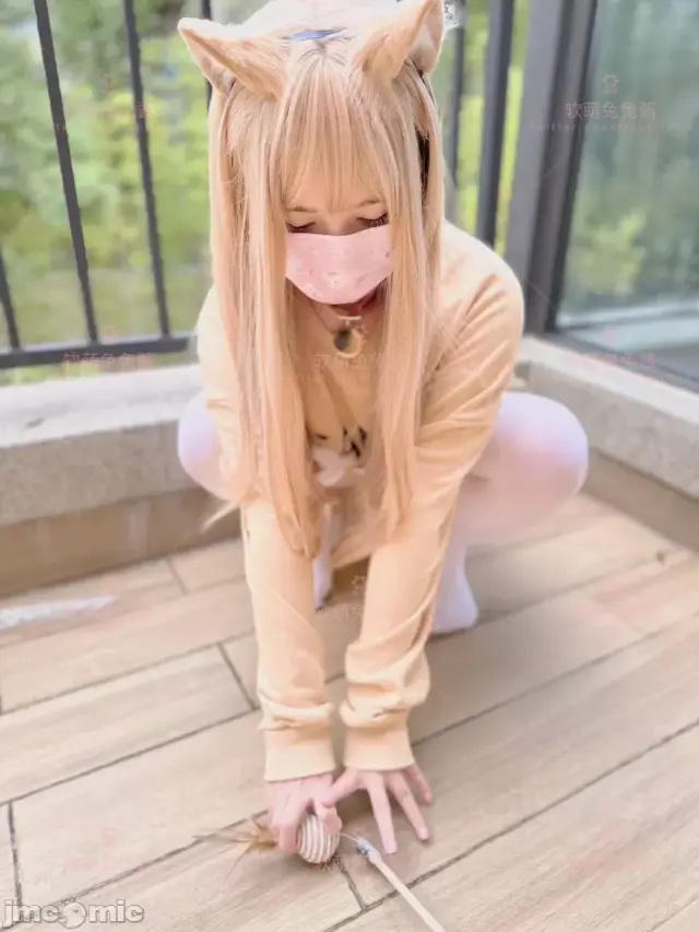 0020