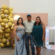 IMG 9782